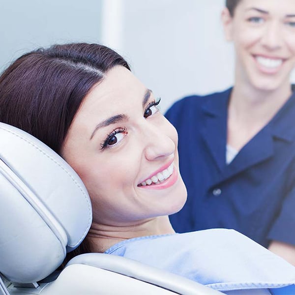 best-dental-services